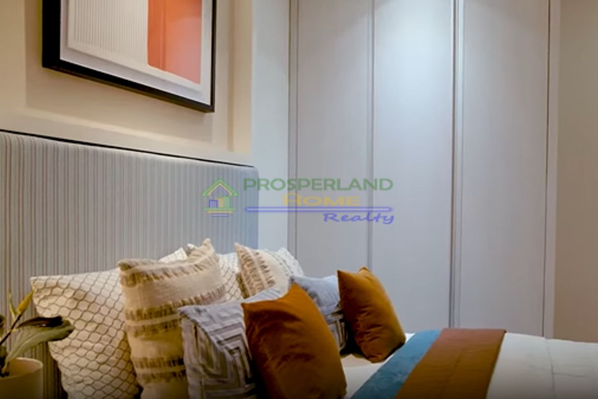 2 Bedroom Condo for Sale in Alabang, Muntinlupa, Metro Manila – photo 6