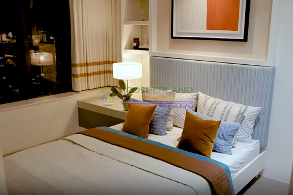2 Bedroom Condo for Sale in Alabang, Muntinlupa, Metro Manila – photo 7