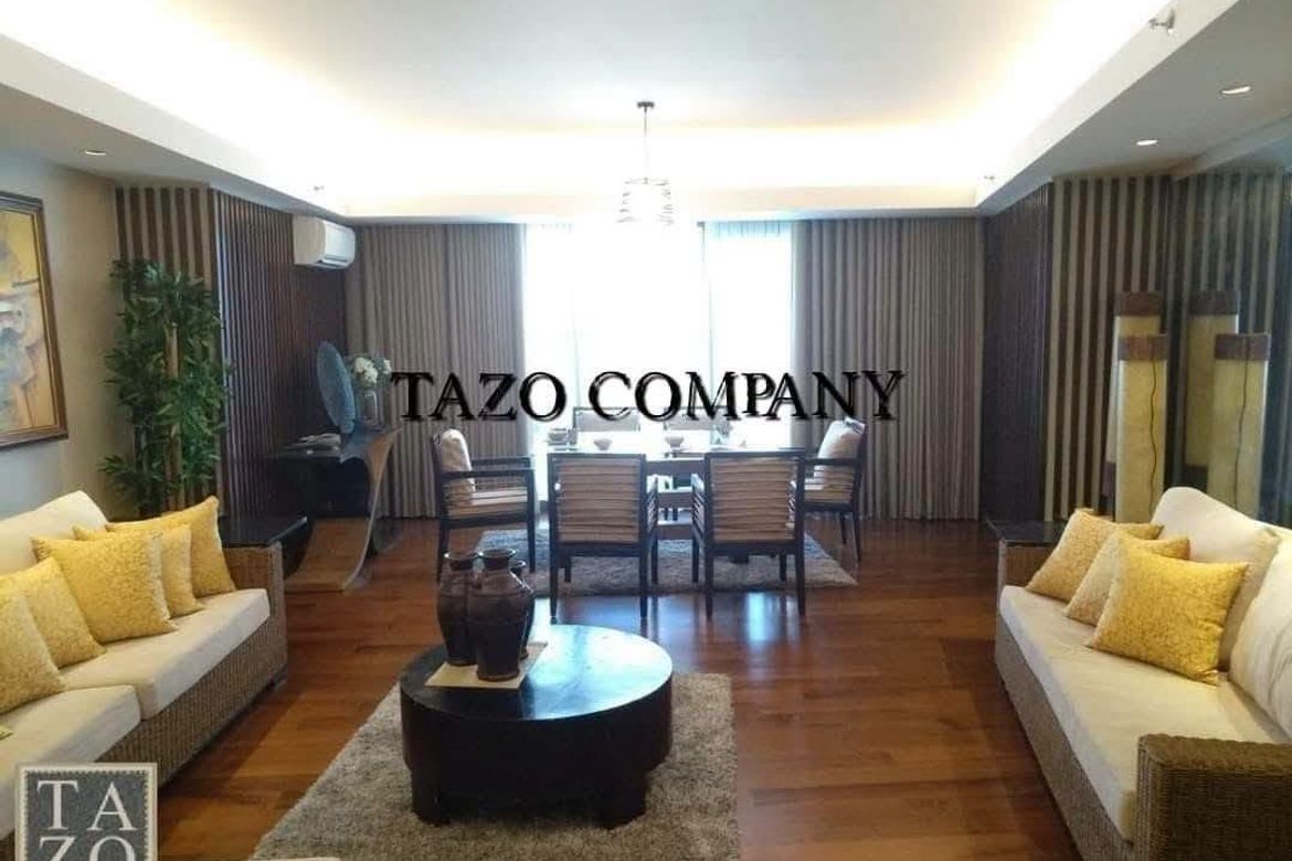 2 Bedroom Condo for Sale in Alabang, Muntinlupa, Metro Manila – photo 2