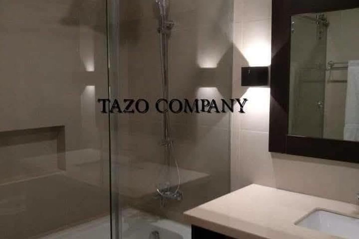 2 Bedroom Condo for Sale in Alabang, Muntinlupa, Metro Manila – photo 8