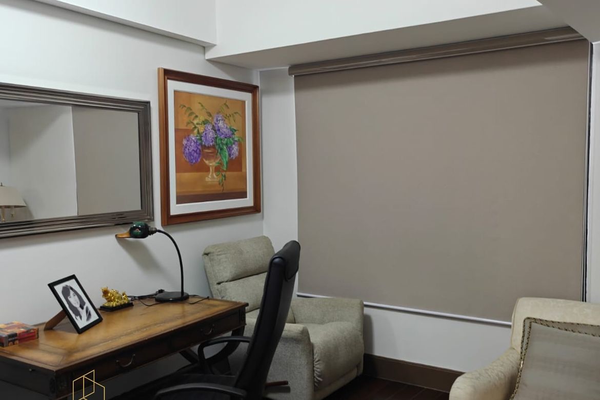 2 Bedroom Condo for Sale in Alabang, Muntinlupa, Metro Manila – photo 5