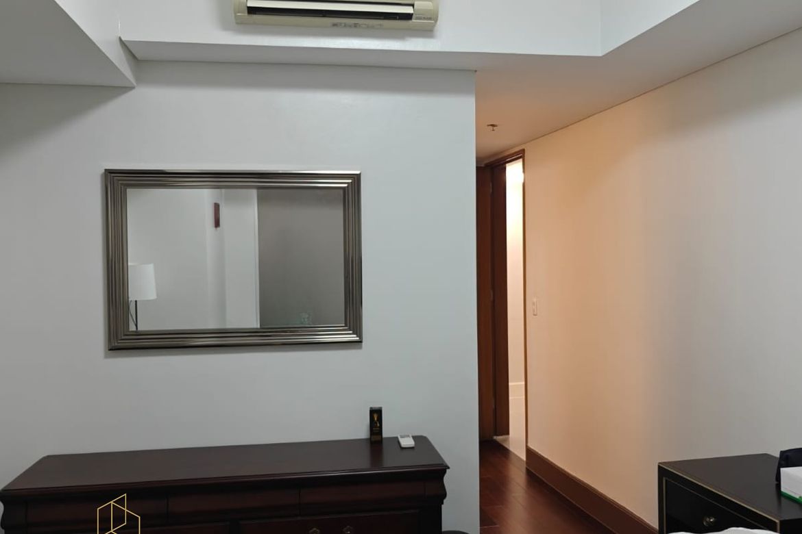 2 Bedroom Condo for Sale in Alabang, Muntinlupa, Metro Manila – photo 8