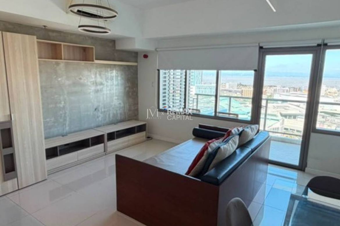 2 Bedroom Condo for Sale in Alabang, Muntinlupa, Metro Manila – photo 2