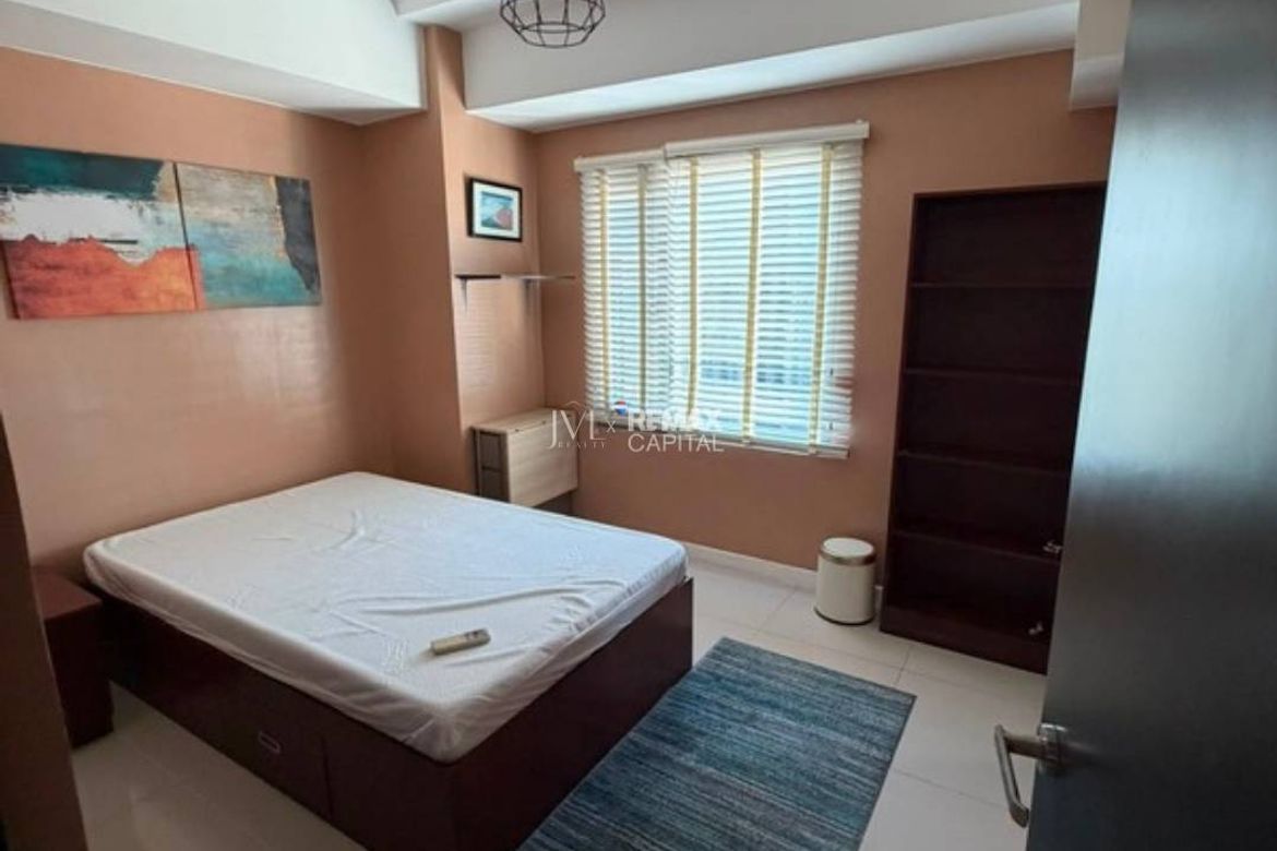 2 Bedroom Condo for Sale in Alabang, Muntinlupa, Metro Manila – photo 8