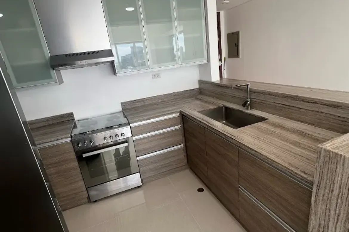 2 Bedroom Condo for Sale in Alabang, Muntinlupa, Metro Manila – photo 3