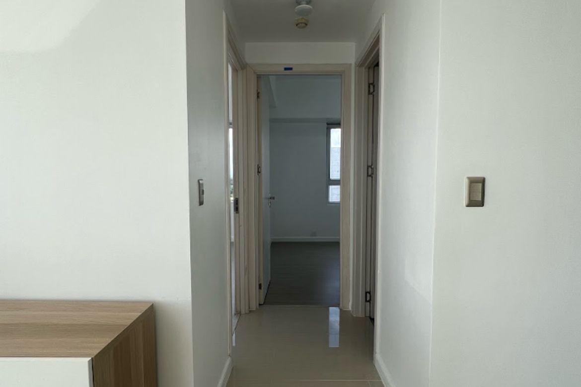 2 Bedroom Condo for Sale in Alabang, Muntinlupa, Metro Manila – photo 5