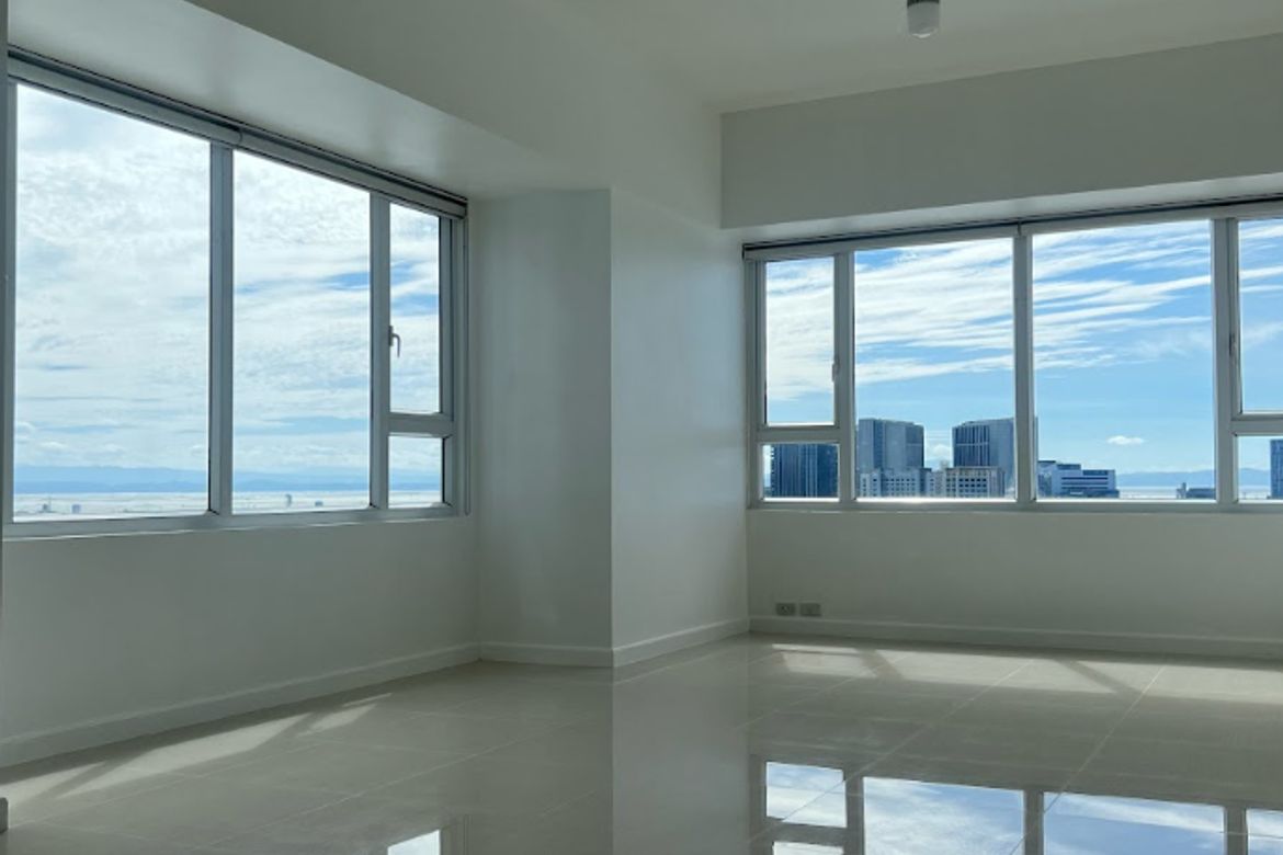 2 Bedroom Condo for Sale in Alabang, Muntinlupa, Metro Manila – photo 7