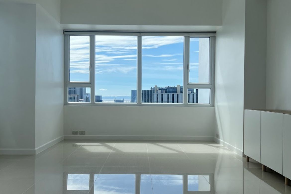 2 Bedroom Condo for Sale in Alabang, Muntinlupa, Metro Manila – photo 8