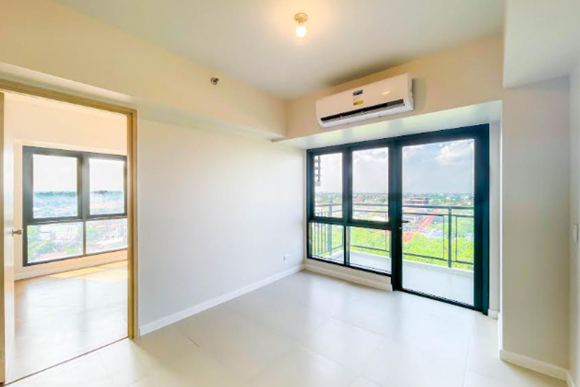 2 Bedroom Condo for Sale in Alabang, Muntinlupa, Metro Manila