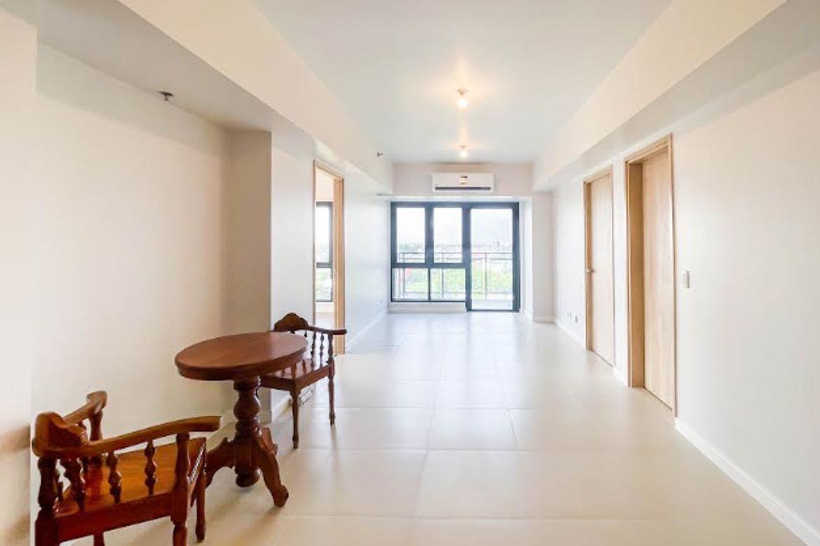 2 Bedroom Condo for Sale in Alabang, Muntinlupa, Metro Manila – photo 2
