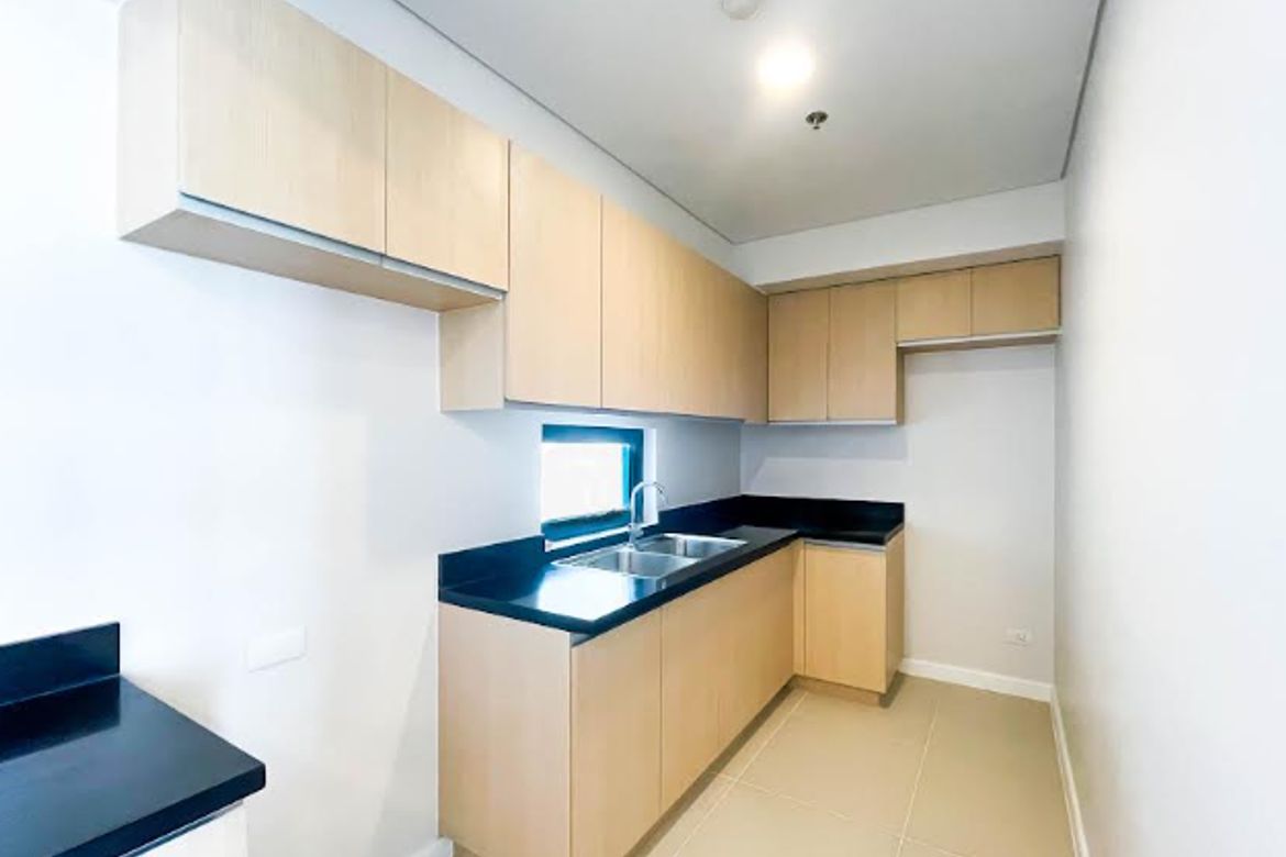 2 Bedroom Condo for Sale in Alabang, Muntinlupa, Metro Manila – photo 4