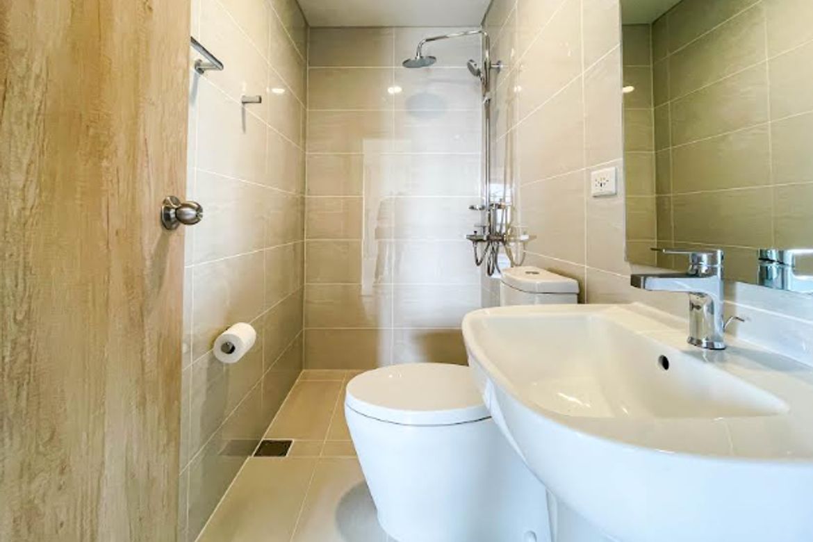 2 Bedroom Condo for Sale in Alabang, Muntinlupa, Metro Manila – photo 8