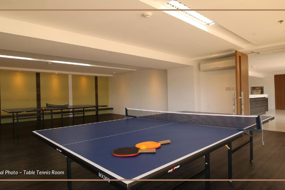 2 Bedroom Condo for Sale in Alabang, Muntinlupa, Metro Manila – photo 7