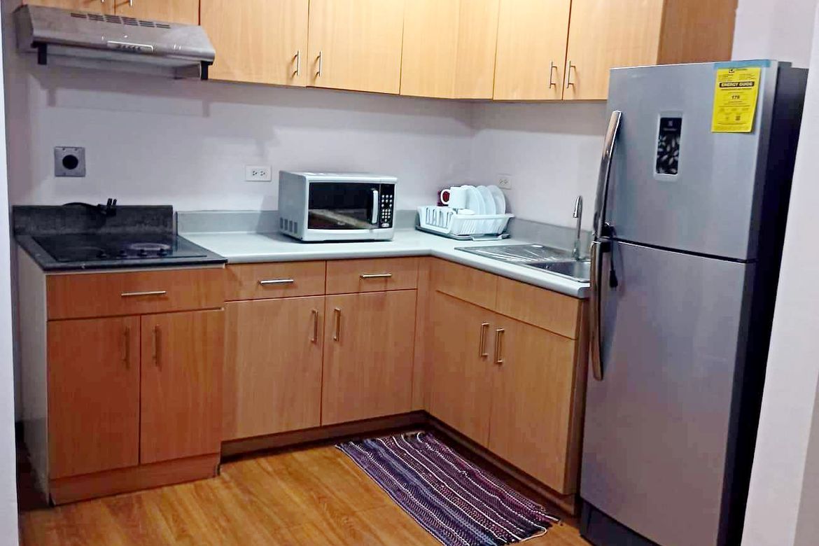 2 Bedroom Condo for Sale in Alabang, Muntinlupa, Metro Manila – photo 2