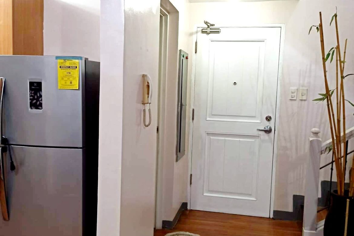 2 Bedroom Condo for Sale in Alabang, Muntinlupa, Metro Manila – photo 3