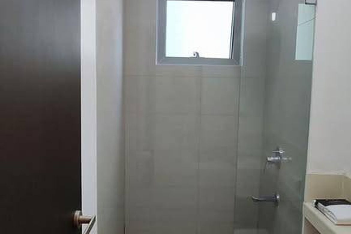 2 Bedroom Condo for Sale in Alabang, Muntinlupa, Metro Manila – photo 8