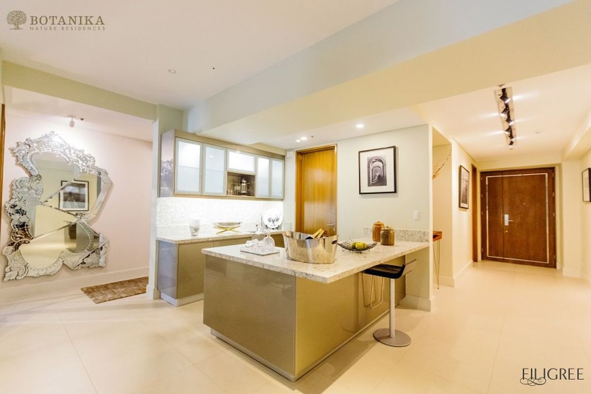 2 Bedroom Condo for Sale in Alabang, Muntinlupa, Metro Manila