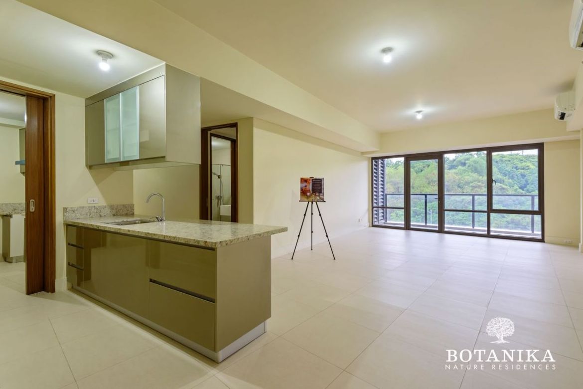 2 Bedroom Condo for Sale in Alabang, Muntinlupa, Metro Manila – photo 2