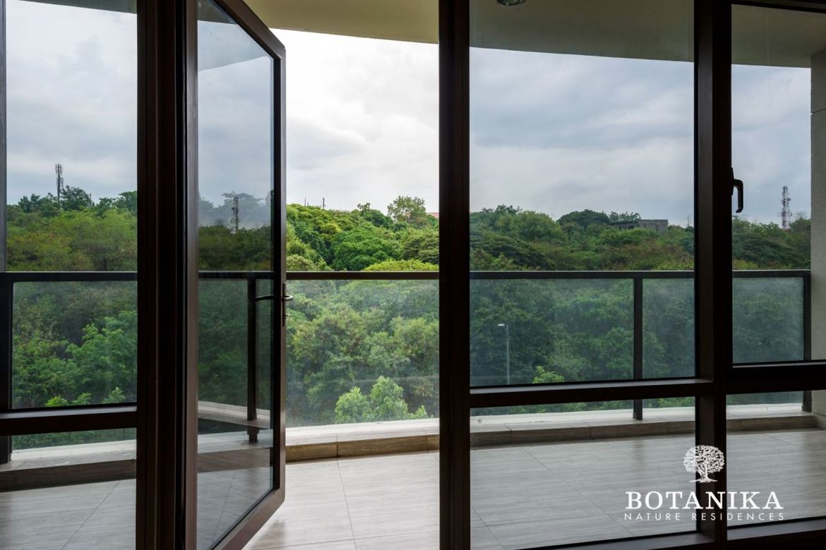 2 Bedroom Condo for Sale in Alabang, Muntinlupa, Metro Manila – photo 3