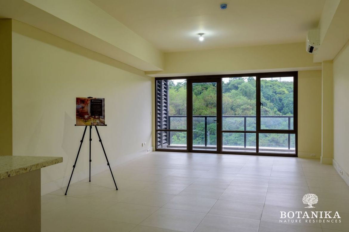 2 Bedroom Condo for Sale in Alabang, Muntinlupa, Metro Manila – photo 4