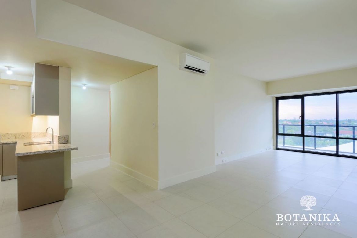 2 Bedroom Condo for Sale in Alabang, Muntinlupa, Metro Manila – photo 5