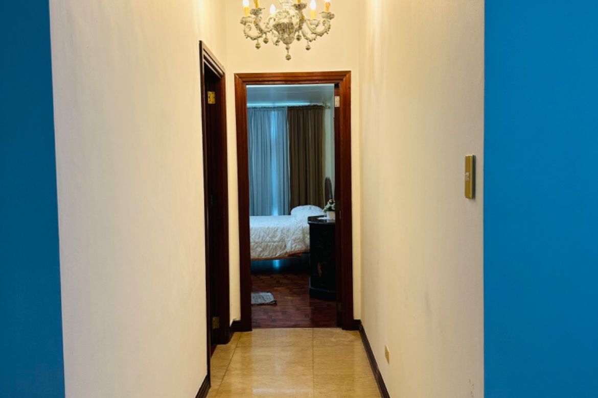 2 Bedroom Condo for Sale in Alabang, Muntinlupa, Metro Manila – photo 6