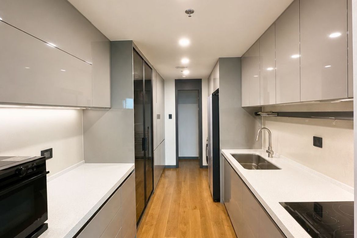 2 Bedroom Condo for Sale in Alabang, Muntinlupa, Metro Manila – photo 3