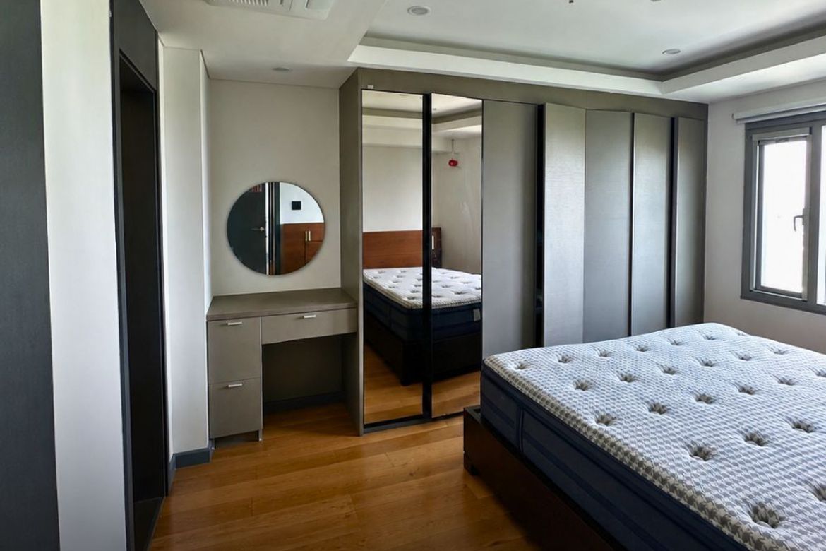 2 Bedroom Condo for Sale in Alabang, Muntinlupa, Metro Manila – photo 4