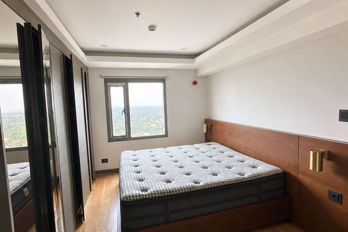 2 Bedroom Condo for Sale in Alabang, Muntinlupa, Metro Manila – photo 6