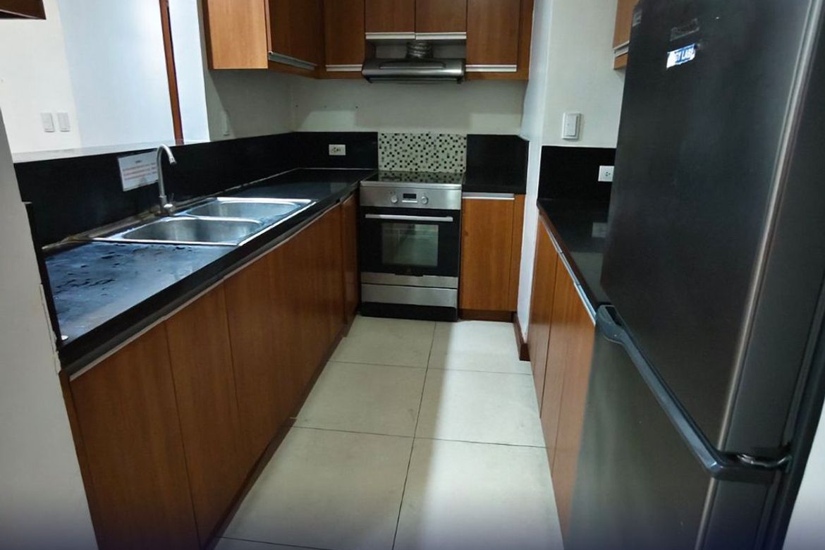 2 Bedroom Condo for Sale in Alabang, Muntinlupa, Metro Manila – photo 4