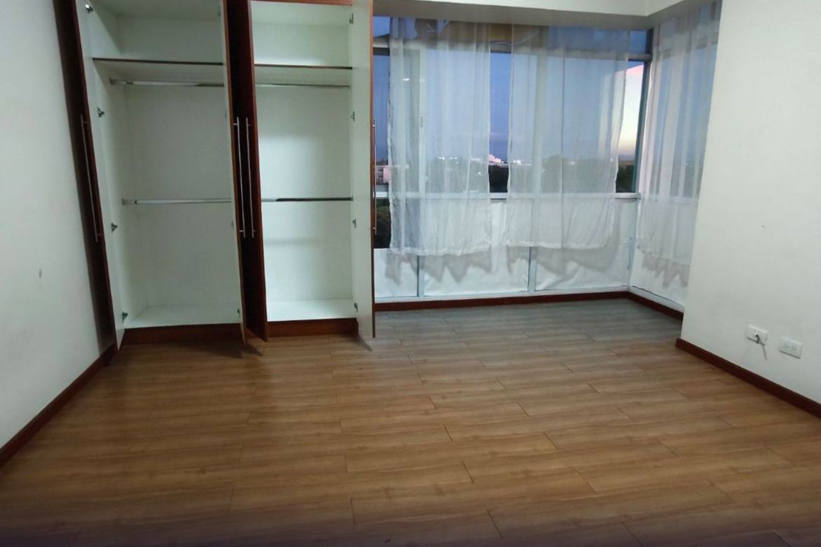 2 Bedroom Condo for Sale in Alabang, Muntinlupa, Metro Manila – photo 6