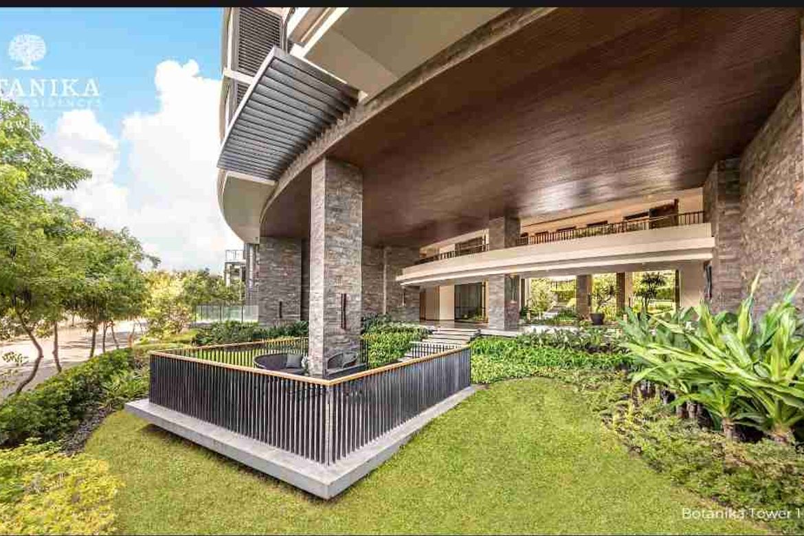 2 Bedroom Condo for Sale in Alabang, Muntinlupa, Metro Manila – photo 5