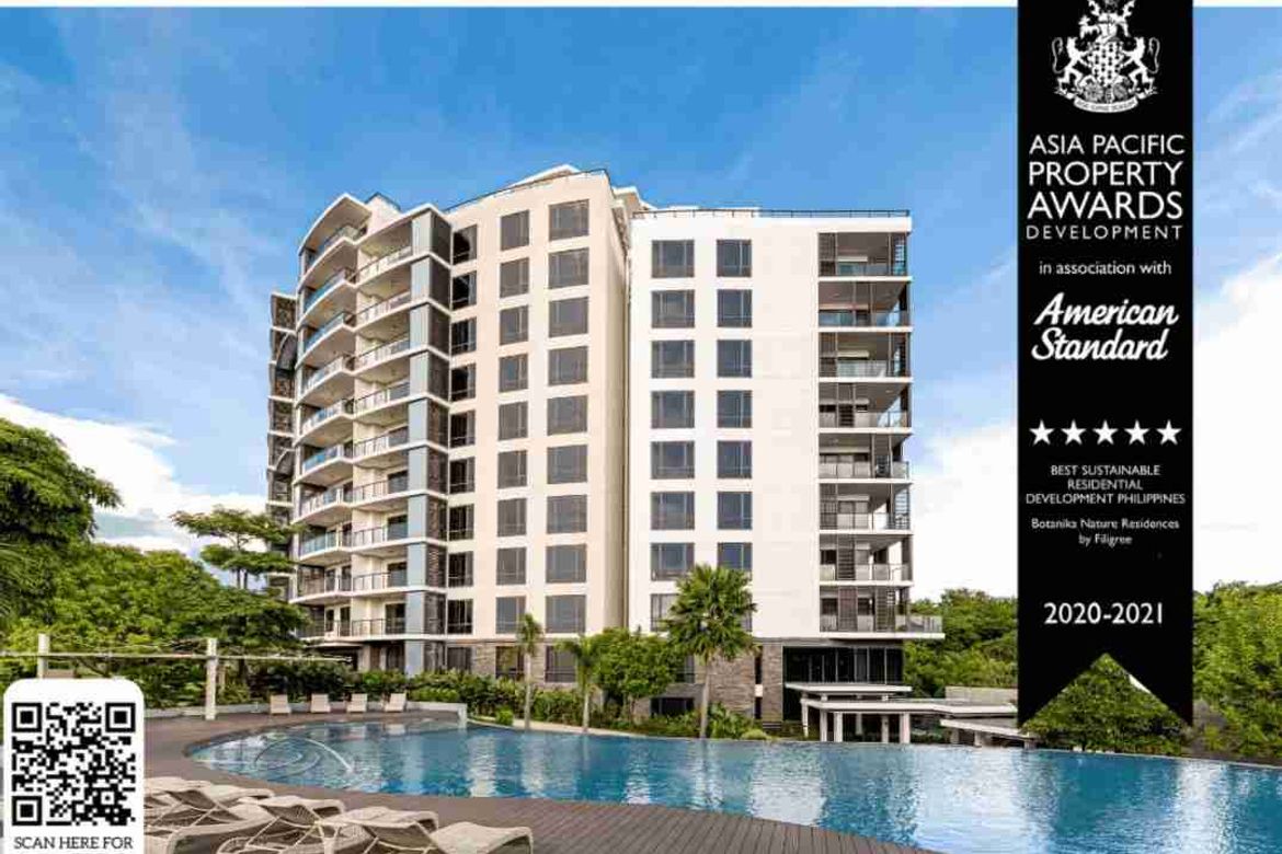2 Bedroom Condo for Sale in Alabang, Muntinlupa, Metro Manila – photo 8