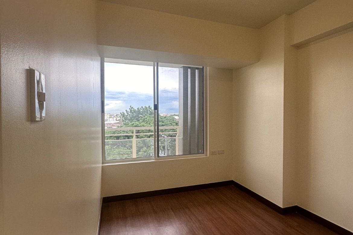 2 Bedroom Condo for Sale in Alder Residences, San Miguel, Taguig, Metro Manila – photo 3