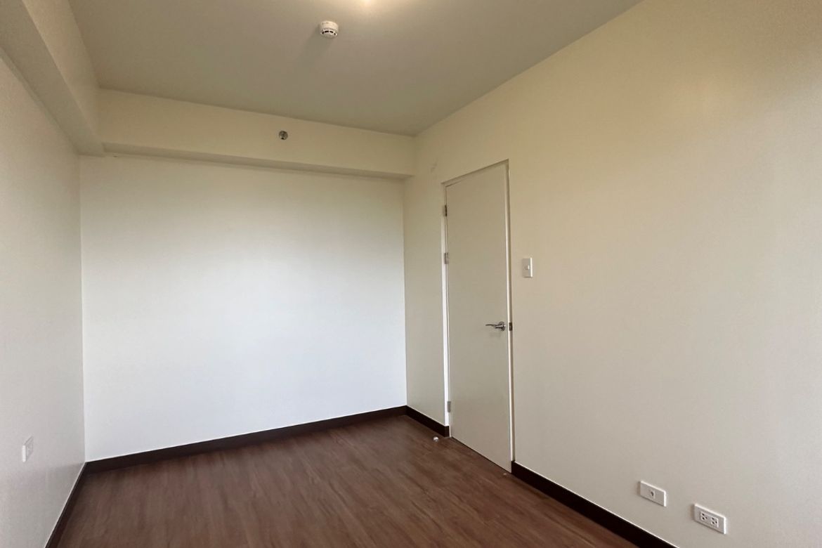 2 Bedroom Condo for Sale in Alder Residences, San Miguel, Taguig, Metro Manila – photo 5