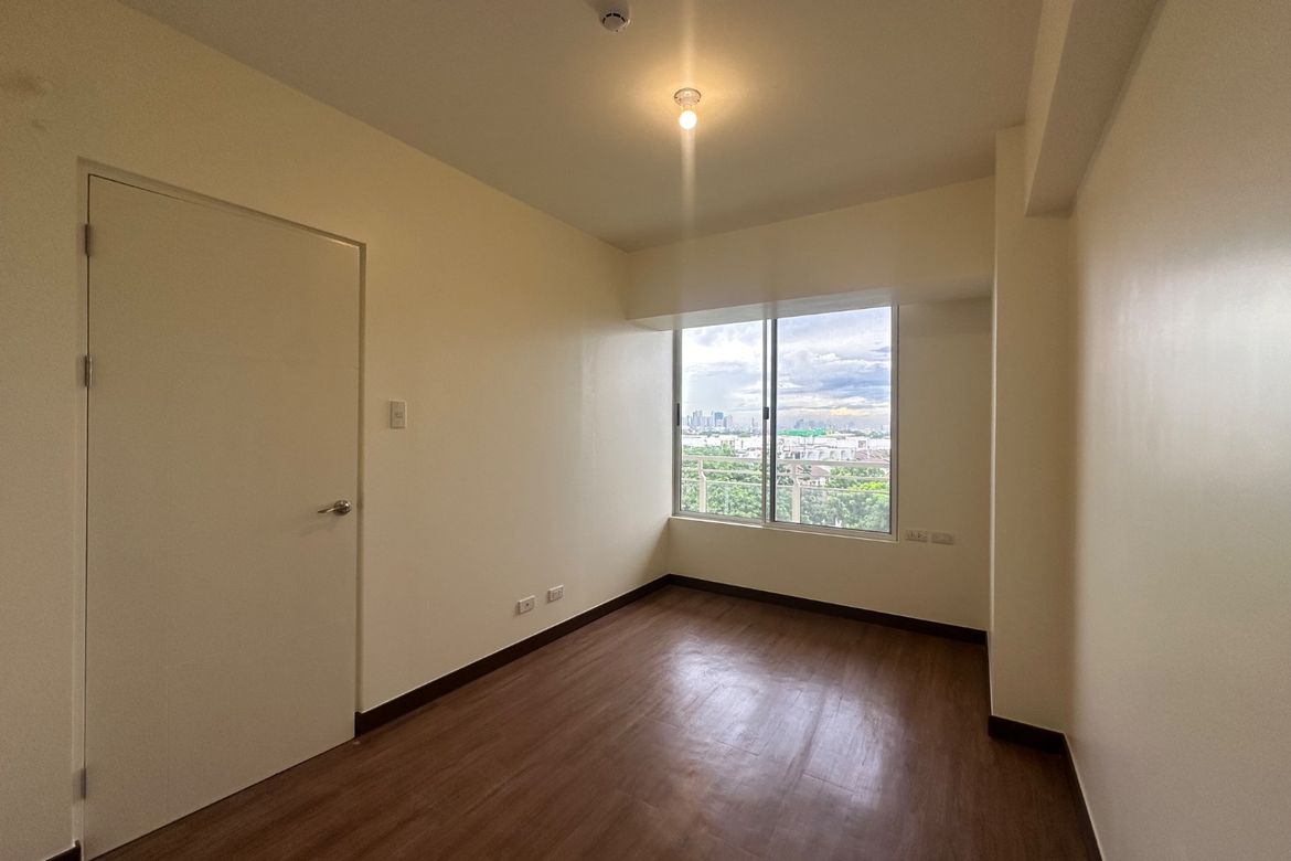 2 Bedroom Condo for Sale in Alder Residences, San Miguel, Taguig, Metro Manila – photo 6