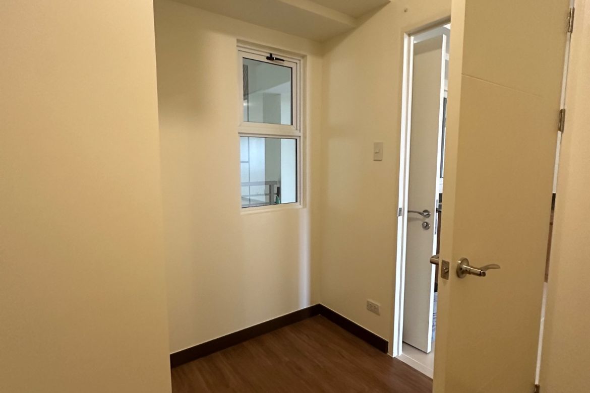 2 Bedroom Condo for Sale in Alder Residences, San Miguel, Taguig, Metro Manila – photo 7