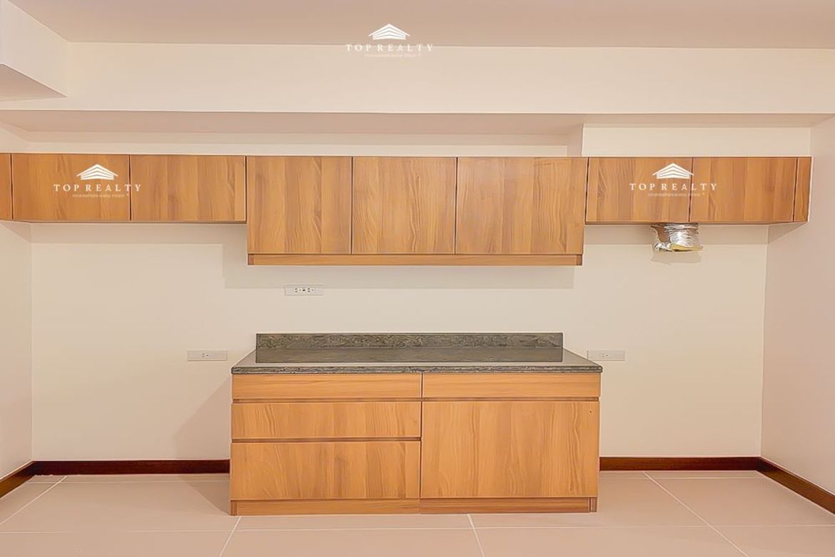 2 Bedroom Condo for Sale in Alder Residences, San Miguel, Taguig, Metro Manila – photo 4