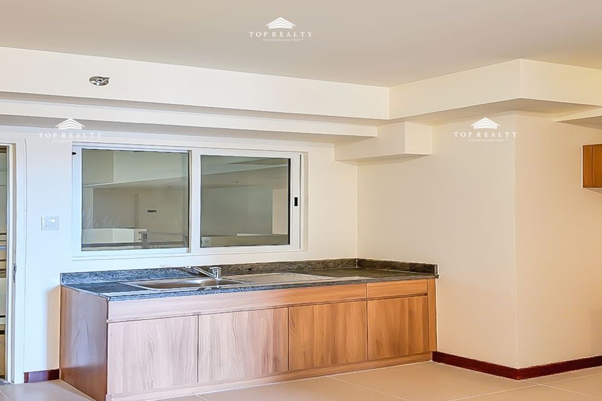 2 Bedroom Condo for Sale in Alder Residences, San Miguel, Taguig, Metro Manila – photo 5