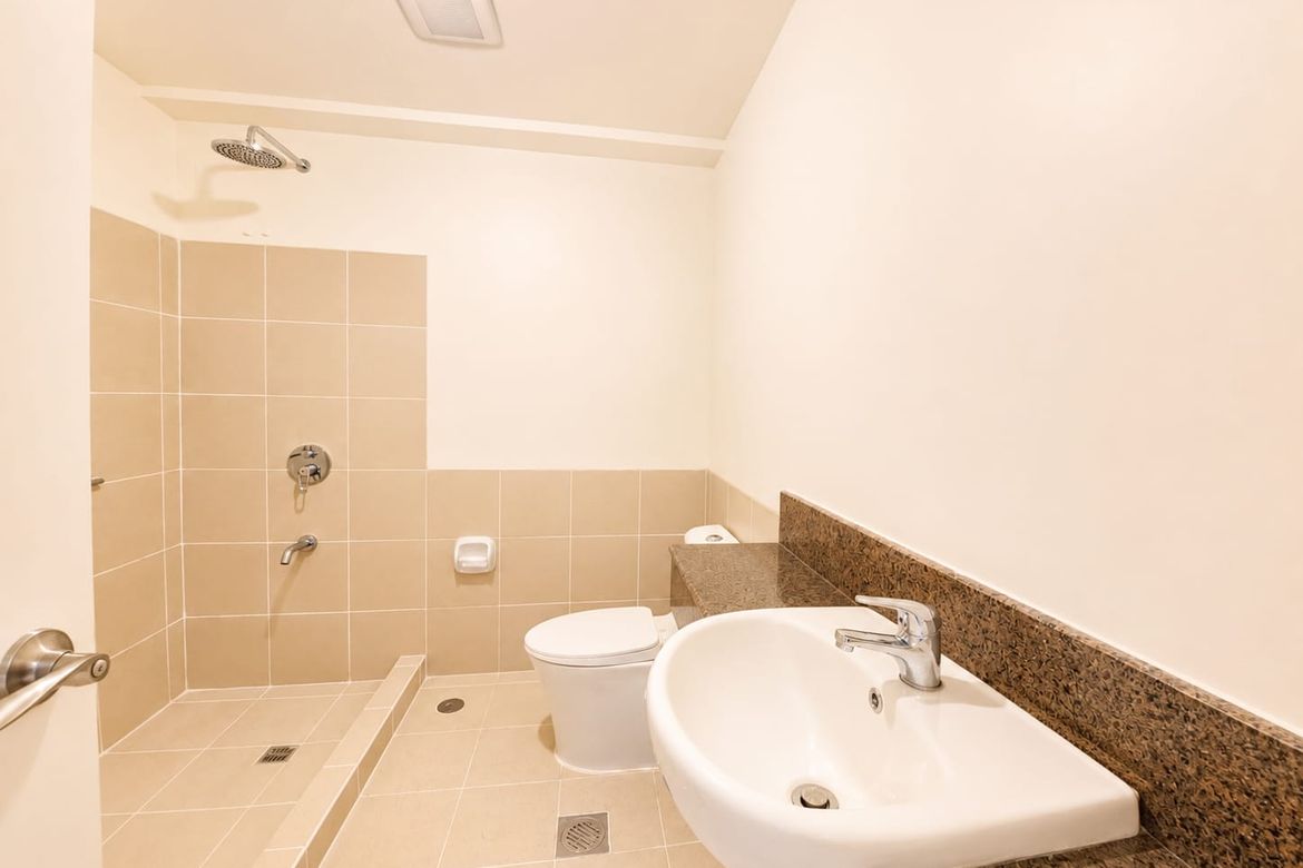 2 Bedroom Condo for Sale in Alder Residences, San Miguel, Taguig, Metro Manila – photo 6