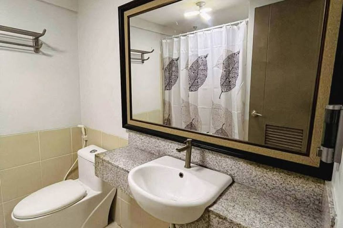 2 Bedroom Condo for Sale in Alea Residences, Zapote II, Bacoor, Cavite – photo 8