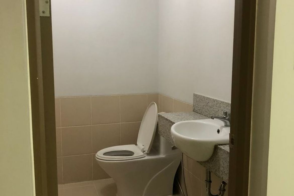 2 Bedroom Condo for Sale in Alea Residences, Zapote II, Bacoor, Cavite – photo 5