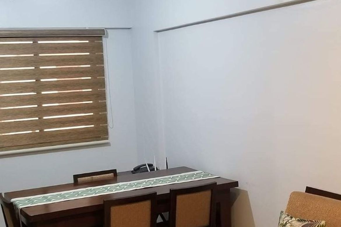 2 Bedroom Condo for Sale in Alea Residences, Zapote II, Bacoor, Cavite – photo 6