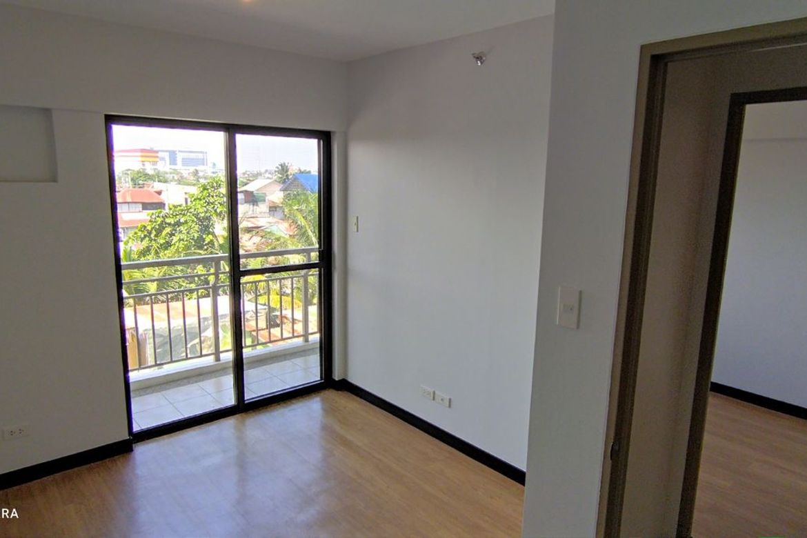 2 Bedroom Condo for Sale in Alea Residences, Zapote II, Bacoor, Cavite – photo 3