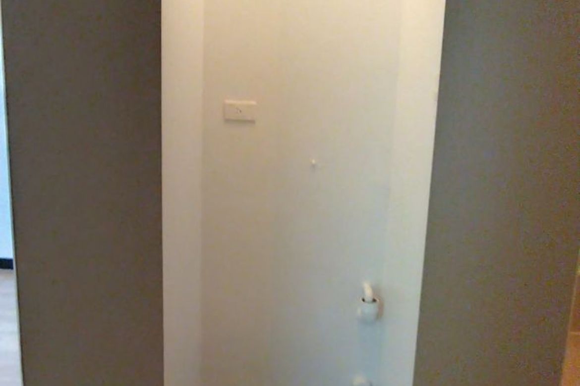 2 Bedroom Condo for Sale in Alea Residences, Zapote II, Bacoor, Cavite – photo 6