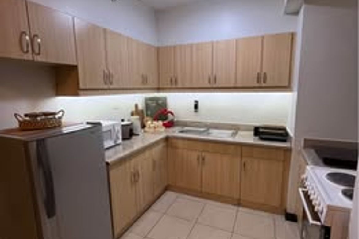 2 Bedroom Condo for Sale in Alea Residences, Zapote II, Bacoor, Cavite – photo 3