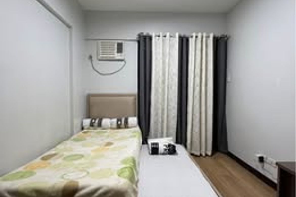 2 Bedroom Condo for Sale in Alea Residences, Zapote II, Bacoor, Cavite – photo 5