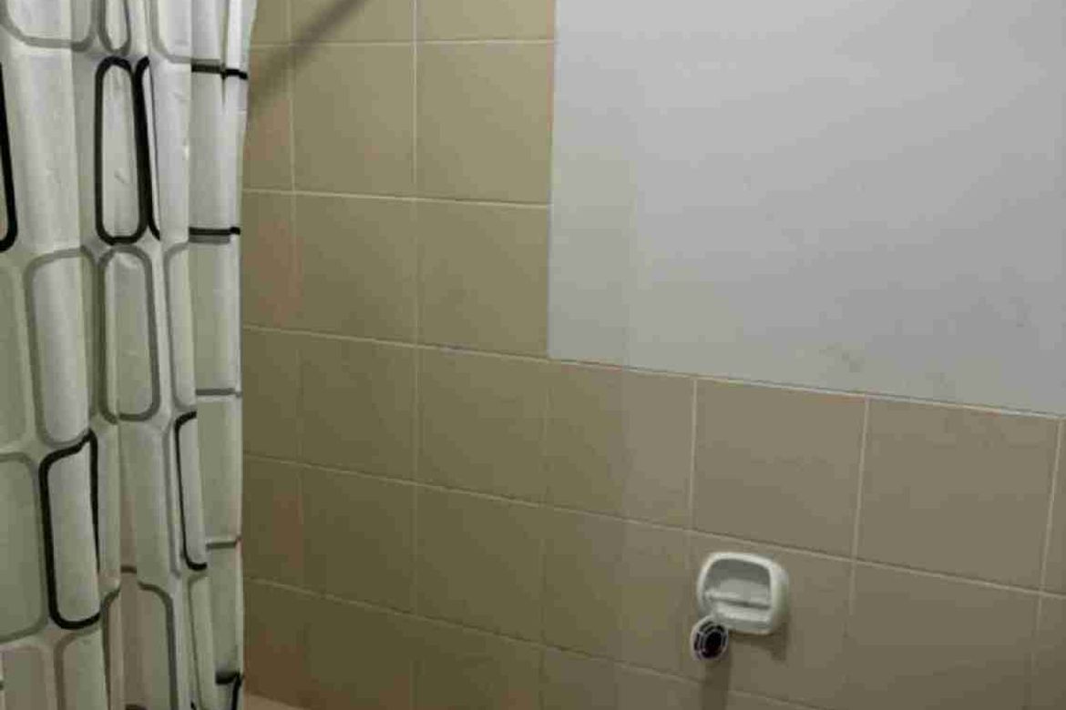 2 Bedroom Condo for Sale in Alea Residences, Zapote II, Bacoor, Cavite – photo 4