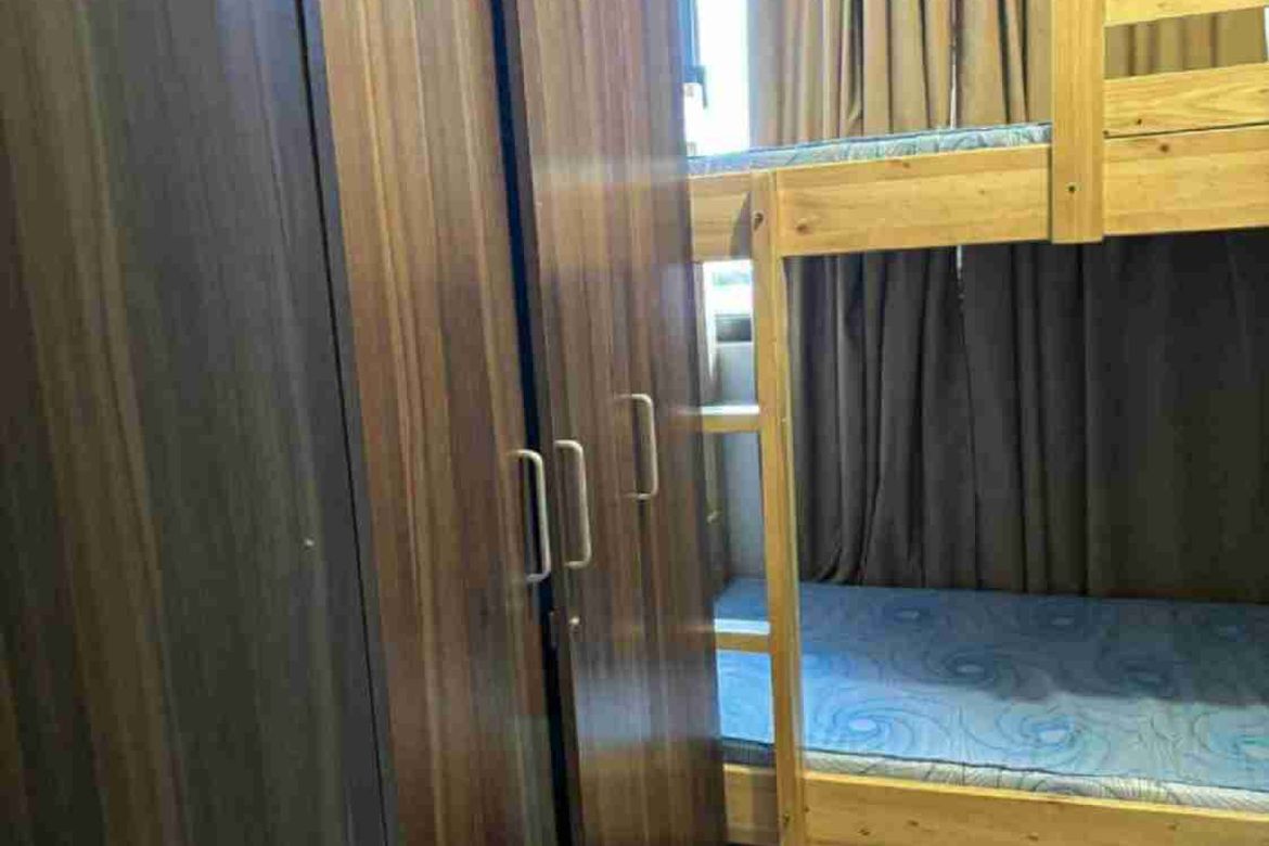2 Bedroom Condo for Sale in Alea Residences, Zapote II, Bacoor, Cavite – photo 8