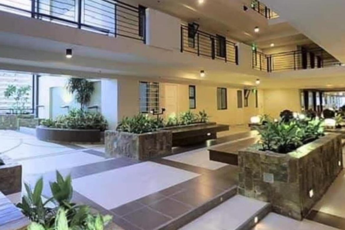 2 Bedroom Condo for Sale in Alea Residences, Zapote II, Bacoor, Cavite – photo 5